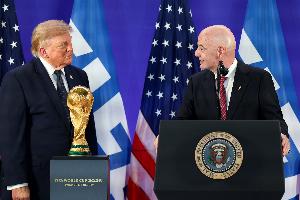 阿斯：因凡蒂诺深感遭背叛，他想面对面听听核心人物真实想法