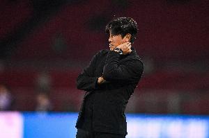 今晚报：辽宁铁人申请更换原定主裁的“神奇操作” 难挽德比败局