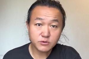 王涛：世界杯决赛前，梅西已经知道父亲只有不到1个月的生命了
