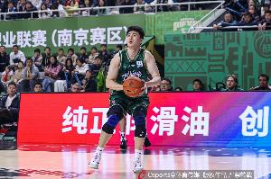 赵柏清今日前往日本 他将在体检完成后 正式加盟球队