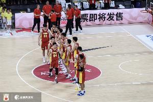 8月31号迎战黎巴嫩 官方：诸暨市将成为世预赛第四窗口期举办城市