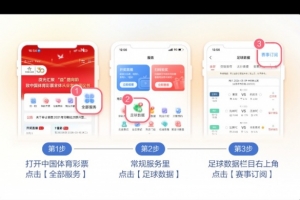8月10日竞猜赛事小知识：葡萄牙超级联赛