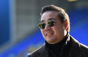 四年三次降级！TA：莱斯特城老板想以2.22亿英镑出售俱乐部