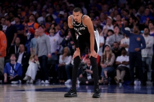 自2020年来法国首轮秀啥水平？文班&萨尔组双塔 7号秀已淡出联盟