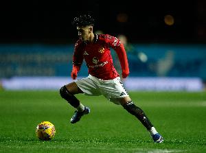 ESPN评新赛季英超BIG6值得关注U21球员：15岁JJ·加布里埃尔在列