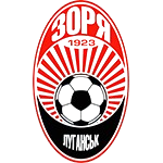 卢甘斯克索尔亚